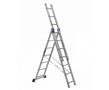 Лестница Skiper VL3-7