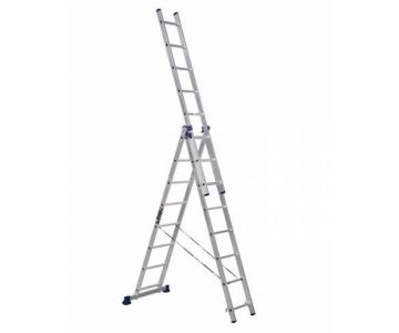 Лестница Skiper VL3-8