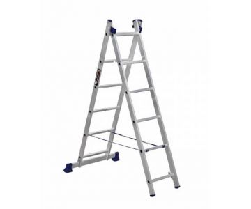 Лестница Skiper VL2-6