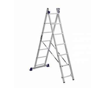 Лестница Skiper VL2-7