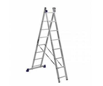 Лестница Skiper VL2-8