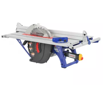 Станок многофункциональный БелМаш СДМ-2500M