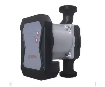 Насос циркуляционный ESPA RE1-S 32-60-180 230 50