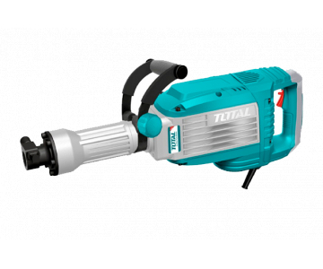 Отбойный молоток TOTAL TH217068