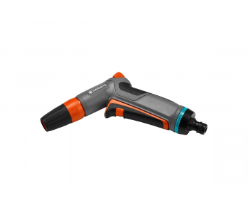 Пистолет-наконечник для полива Gardena Comfort 18303-20.000.00