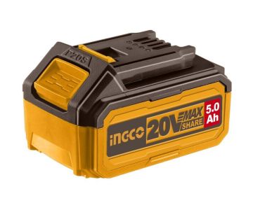 Аккумуляторная батарея INGCO FBLI20031