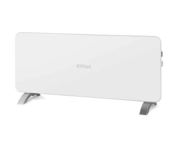 Обогреватель Kitfort KT-2707