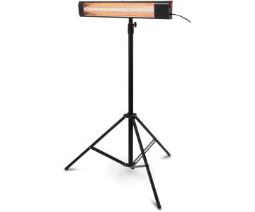 Обогреватель Starwind SHIRC-1010