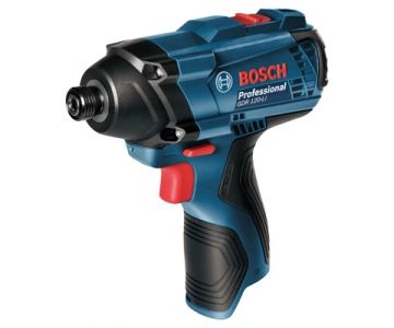 Дрель-шуруповерт Bosch GDR 12-LI (06019A6984)