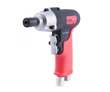 Пневматический винтоверт прямой Fubag SL120 (пистолетная ручка)