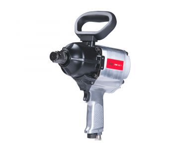 Пневмогайковерт ударный Fubag IWM 1900 (100265)