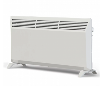 Конвектор Zeder 20MX-01