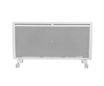 Конвектор электрический Denzel HybridX-2000