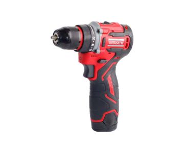 Дрель-шуруповерт Felisatti FT1251(1251)