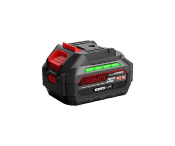 Аккумуляторная батарея Felisatti FT1555(1555)