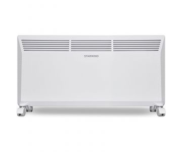 Конвектор Starwind SHV5215