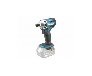 Шуруповерт аккумуляторный Makita DTD 156 Z (DTD156ZA)
