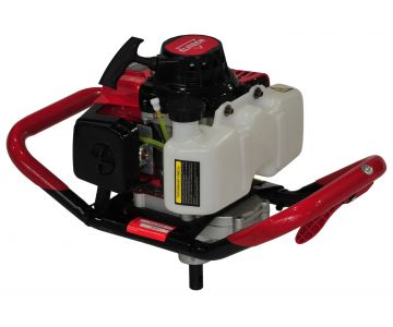 Мотобур Elitech БМ 70В