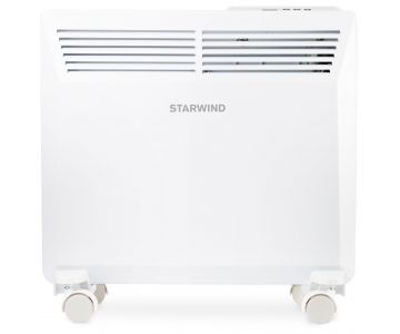 Конвектор Starwind SHV6010