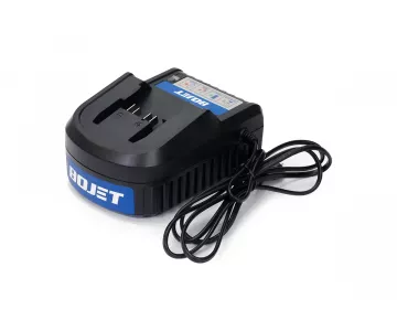 Зарядное устройство BOJET CP6020
