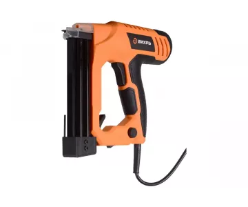 Степлер электрический Вихрь ЭСТ-2400