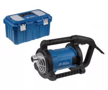 Вибратор глубинный Bull PCV 6026 (1329605)