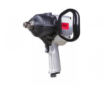 Пневмогайковерт ударный Fubag IWM 1600 (200235)