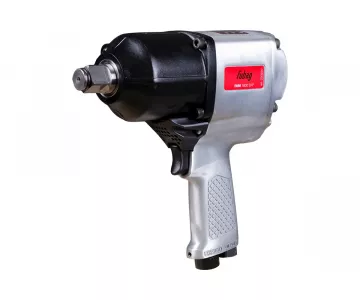 Пневмогайковерт ударный Fubag IWM 1800 (200220)