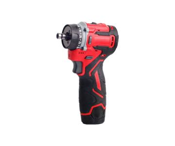 Дрель-шуруповерт Felisatti FT19026(19026)