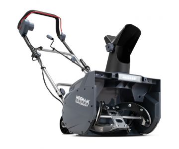 Снегоуборщик электрический Мобил К СЕ46 КОМФОРТ