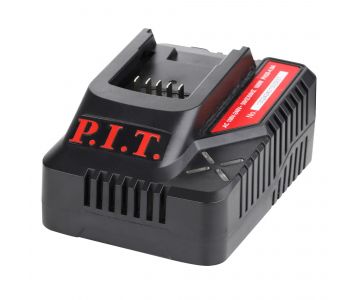 Зарядное устройство P.I.T. PH20-4.0A