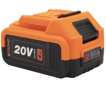 Аккумуляторная батарея Stromo BAT20/4STR