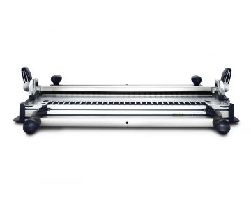 Шипорезное приспособление Festool VS 600 GE (488876)