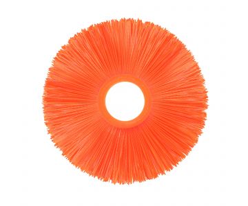 Комплект сменных щеток Patriot S-20/777