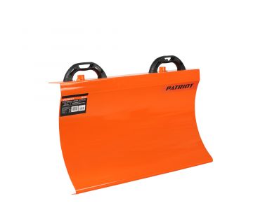 Снегоотвал Patriot SN 60 к PS 888S