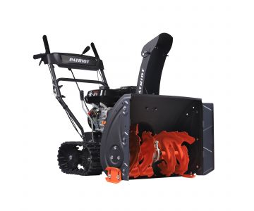 Снегоуборщик Patriot PS 707 T