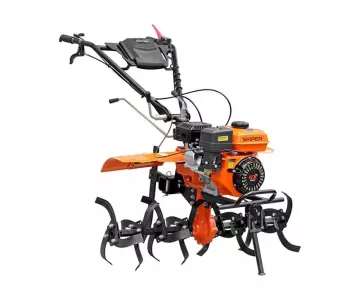 Мотоблок Skiper SK-850S (5.00-12)