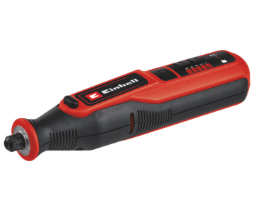 Гравировальная машина Einhell TE-MT 7,2 Li