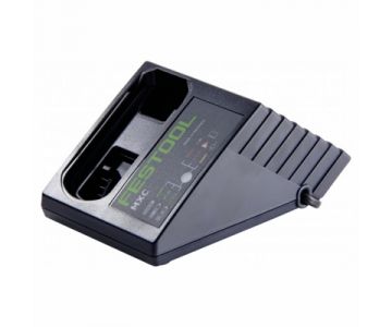 Зарядное устройство Festool MXC (497495)
