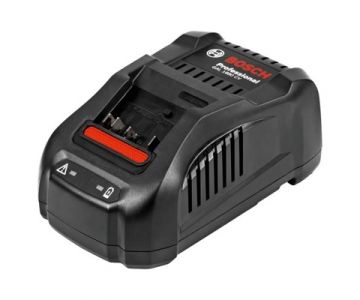 Зарядное устройство Bosch GAL 1880 CV (1600A01MK3)