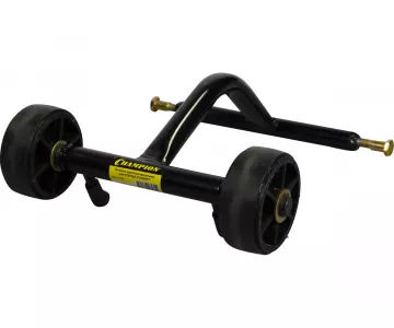 Тележка транспортировочная Champion C1710 для PC8742F/PC1050FT