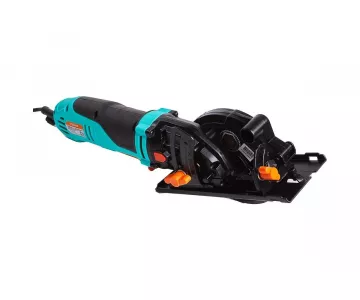 Циркулярная пила Sturm CS5012MS