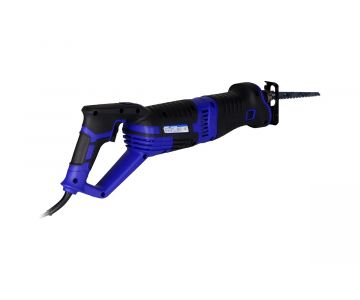 Пила сабельная BOJET ERS-900