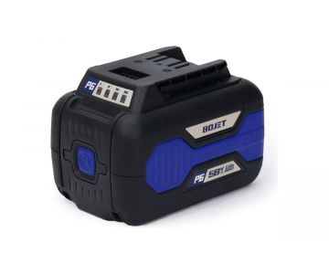 Аккумуляторная батарея BOJET BP6025