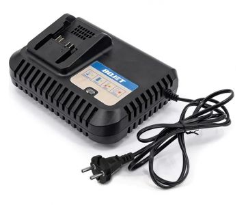 Зарядное устройство BOJET CFP6040