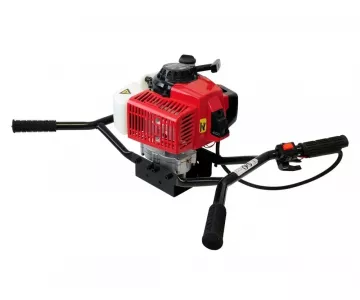 Мотобур Elitech БМ 70Н