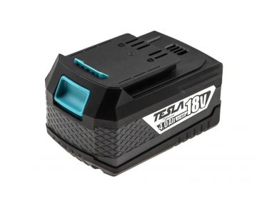 Аккумулятор Tesla TB1840 (834614)