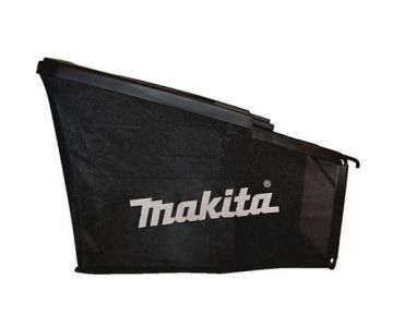 Травосборник нейлоновый Makita PLM4630N2 / PLM4631N2 / ELM4613 (671153401)