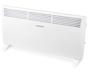 Конвектор StarWind SHV1020