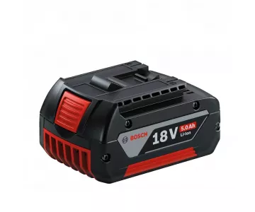 Аккумуляторная батарея Bosch GBA 18V (2.607.337.069)